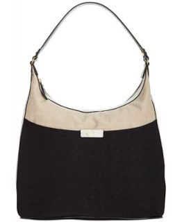 Kipling Always On Collection Averina Hobo   Handbags & Accessories