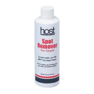 Racine Ind. 8oz Spot Remover S12S