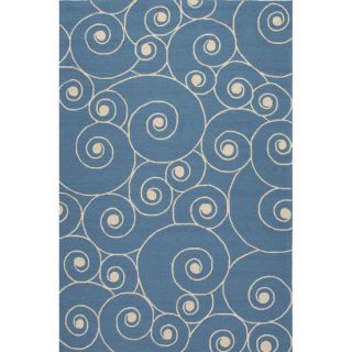 Abstract Trellis/ Diamond Ivory Moroccan Hand knotted Wool Area Rug (5