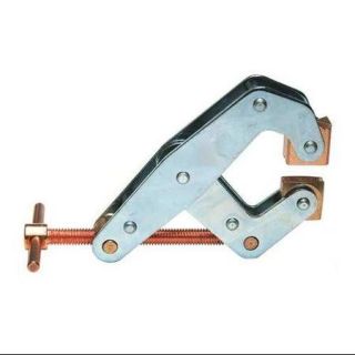 Kant Twist Cantilever Clamp, 401