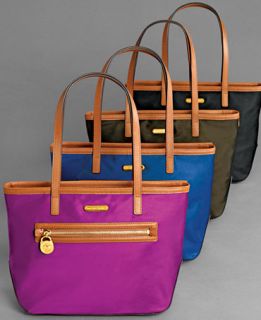 MICHAEL Michael Kors Kempton Nylon Collection   Handbags & Accessories