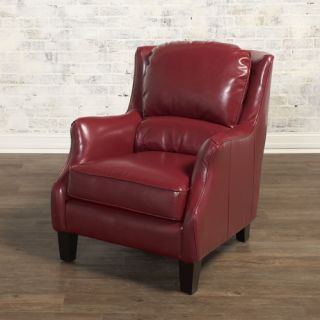 Largo Roxy Accent Chair