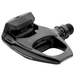 Shimano R540 SPD SL Clipless Road Pedals