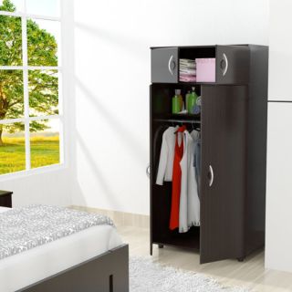 Inval Armoire