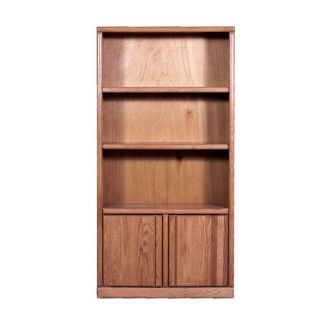 Furniture Accent FurnitureAll Bookcases Forest Designs SKU