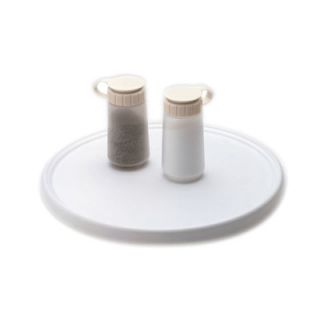 Rubbermaid Turntable Lazy Susan