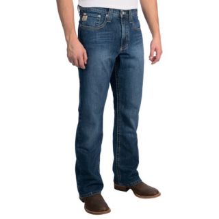 Cinch Dally Jeans (For Men) 8209Y 64