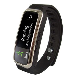Supersonic Smart Band   17086678 The Best