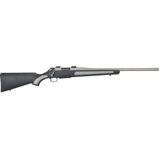 Thompson/Center Icon Precision Hunter Centerfire Rifle 422588