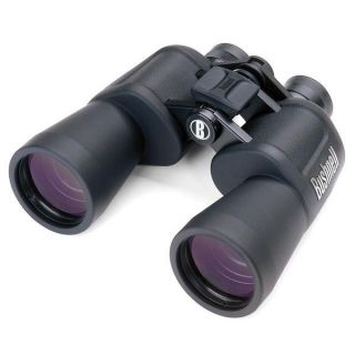 Bushnell Powerview 16x50mm Porro Prism Binoculars   14929779