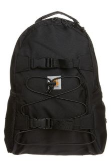 Carhartt WIP KICKFLIP    Rucksack   black