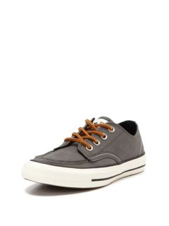 Chuck Taylor Classic Boot OX by Converse