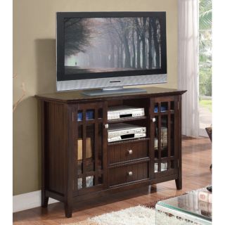 Darby Home Co Hardison TV Stand