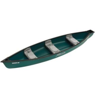 Sun Dolphin Scout Square Stern 14 ft. Canoe 51131