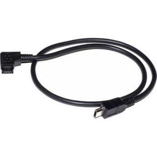 GigaPan RM S1AM Trigger Cable for the EPIC Pro Robotic 510 3500