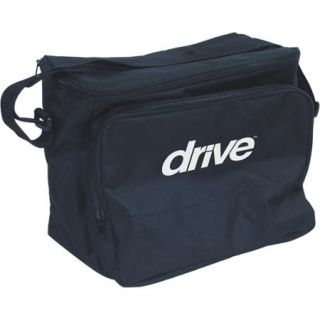 Drive Medical Nebulizer Carry Bag