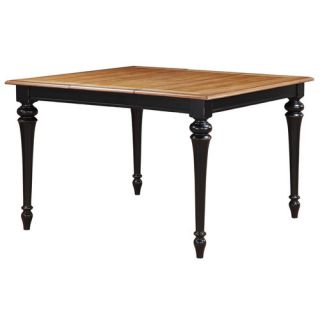 Counter Height Dining Table by Darby Home Co