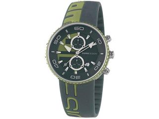Mans watch Jet Aluminium Crono MD4187AL 101