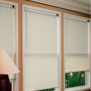 Top Blinds is proud to offer high quality items at extraordinary value