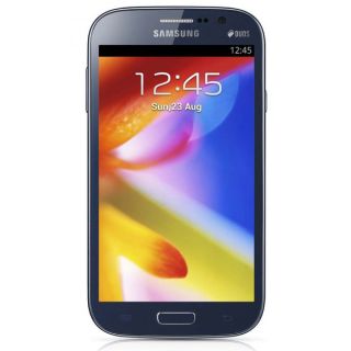 Samsung GT S7562 Galaxy S Duos Unlocked GSM Dual SIM Smartphone