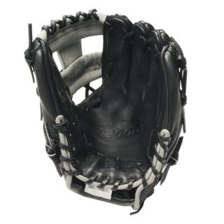 Wilson A2000 1788 BG Baseball Glove   11.25” 4214M 42