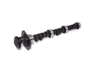 Competition Cams 69 248 4 High Energy Camshaft 84 85 REGAL