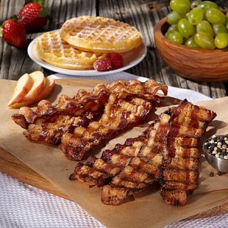 Prairie Grove 100% All Natural Bacon Lover's Combo Pack   7433077
