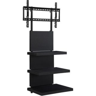 Home Loft Concept Mount 60 TV Stand