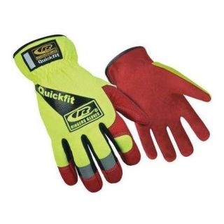 Ringers Gloves Size S Mechanics Gloves,118 08