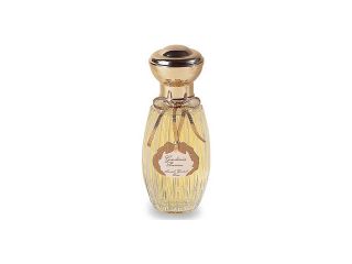Gardenia Passion Perfume 3.4 oz EDT Spray