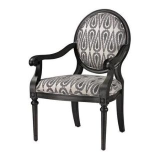 Sterling Ventnor Accent Chair 139 002