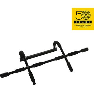 Gold's Gym 4 in 1 Home Gym