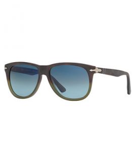 Persol Sunglasses, PERSOL PO3103S 56   Sunglasses by Sunglass Hut