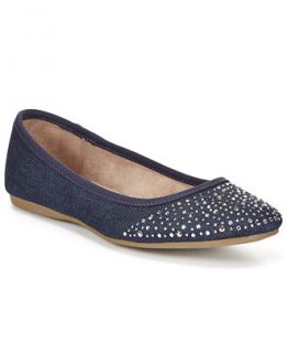 Style&co. Angelynn Flats   Flats   Shoes