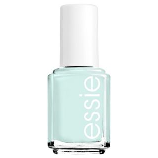essie® Spring 2015 Nail Color Collection