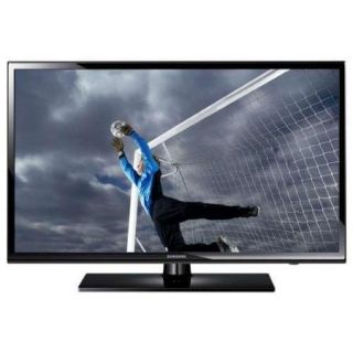 Samsung 40" 1080p 60Hz LED HDTV, UN40H5003AFXZA