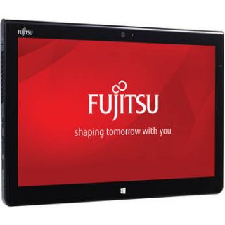 Fujitsu 128GB XBUY Q704 001 STYLISTIC Q704 XBUY Q704 001