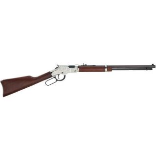 Henry Silver Eagle Rimfire Rifle 816035