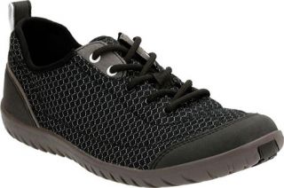 Womens Clarks Ibeeck Lace Up Shoe