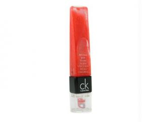 Delicious Pout Flavored Lip Gloss   #408 Atomic   12ml/0.4oz