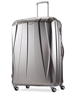 Samsonite Vibratta 29 Hardside Spinner Suitcase, Only at