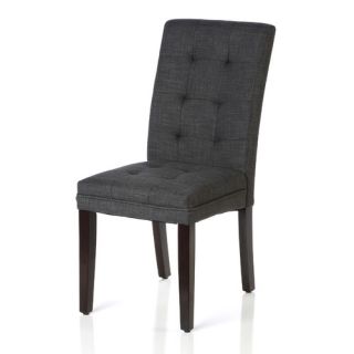 Andover Mills Parsons Side Chair