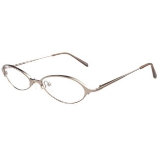 Metallurgy 1000 Sand Prescription Eyeglasses  ™ Shopping