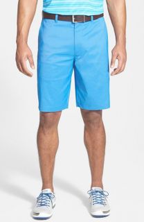 Callaway Golf® Heathered Shorts