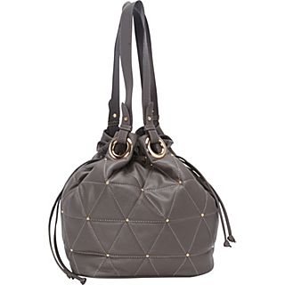 Melie Bianco Rue Hobo