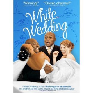 White Wedding (Widescreen)