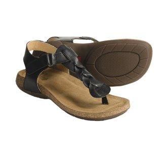 Pikolinos Campello Leather Sandals (For Women) 3582W 40
