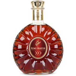 REMY MARTIN   XO Excellence cognac 700ml
