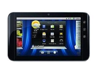 Refurbished: DELL STREAK7SA 5H3XT NVIDIA Tegra 2 512 MB Memory 16GB Flash 7.0" Tablet   WiFi Only Android 2.2 (Froyo)