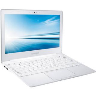 Samsung XE503C12 K02US 11.6" Chromebook 2 XE503C12 K02US